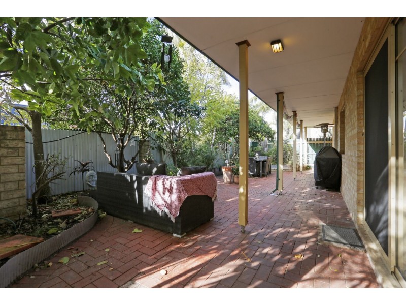 3A Cornwall Street, Lathlain WA 6100