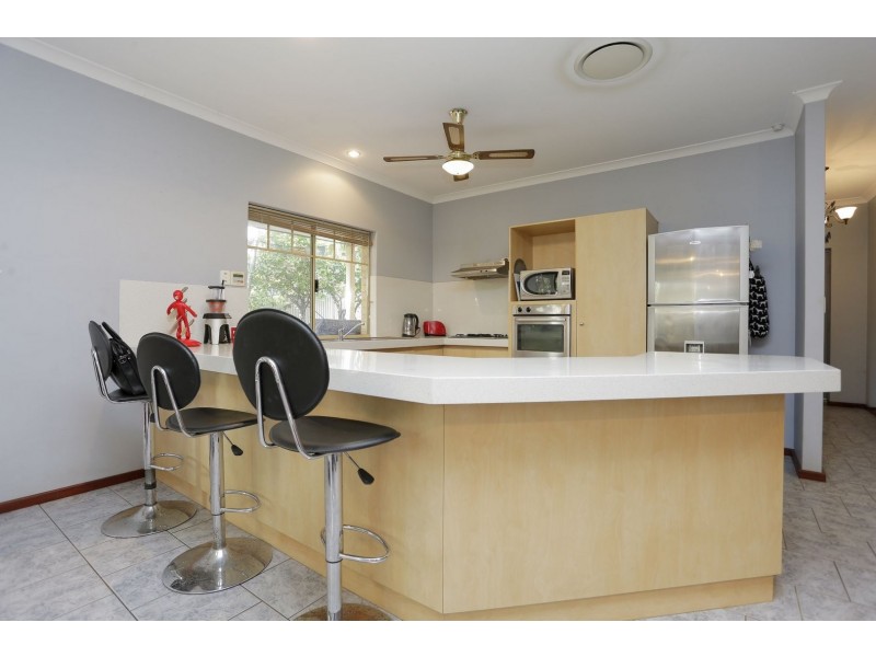 3A Cornwall Street, Lathlain WA 6100