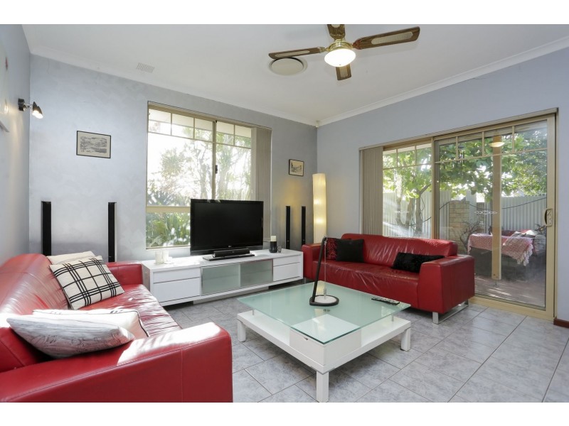 3A Cornwall Street, Lathlain WA 6100