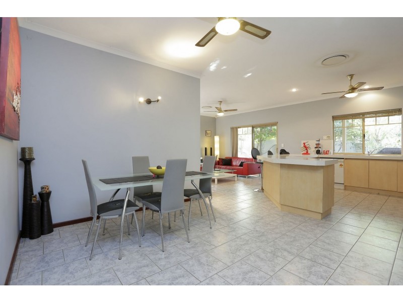 3A Cornwall Street, Lathlain WA 6100