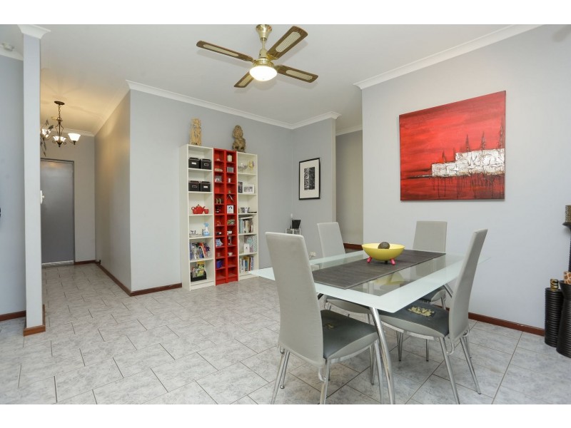 3A Cornwall Street, Lathlain WA 6100