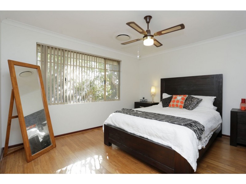 3A Cornwall Street, Lathlain WA 6100