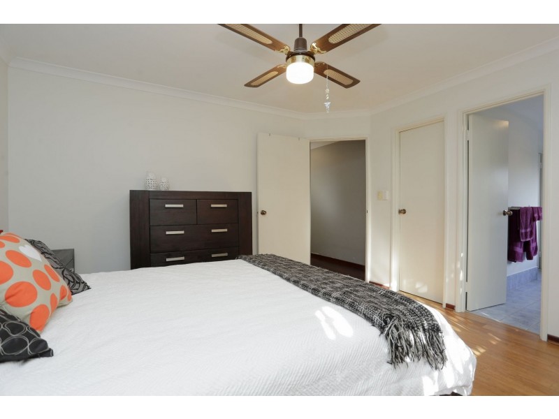 3A Cornwall Street, Lathlain WA 6100