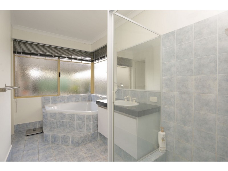 3A Cornwall Street, Lathlain WA 6100