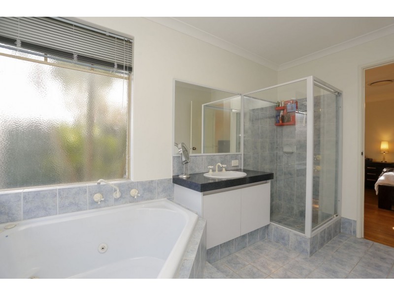 3A Cornwall Street, Lathlain WA 6100