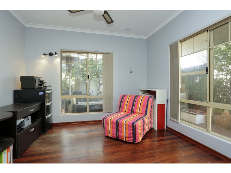 3A Cornwall Street, Lathlain WA 6100