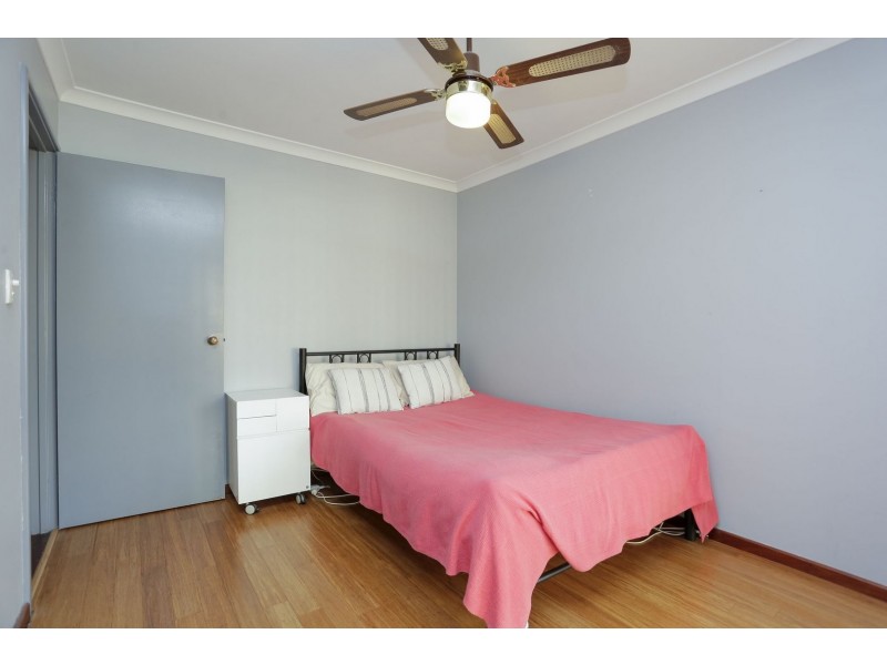 3A Cornwall Street, Lathlain WA 6100