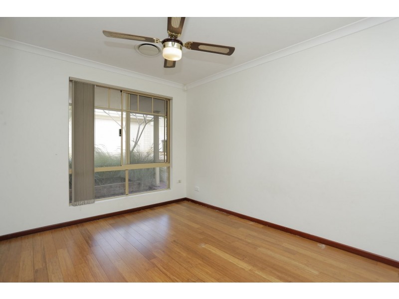 3A Cornwall Street, Lathlain WA 6100