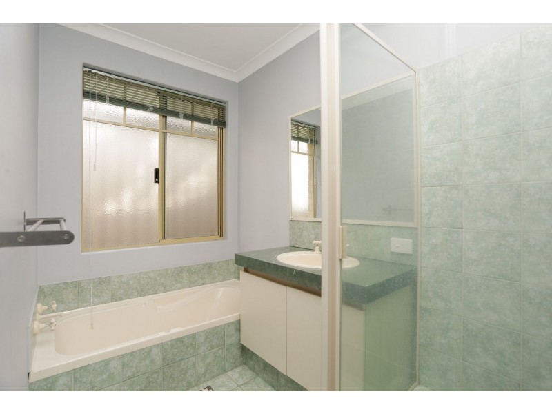 3A Cornwall Street, Lathlain WA 6100