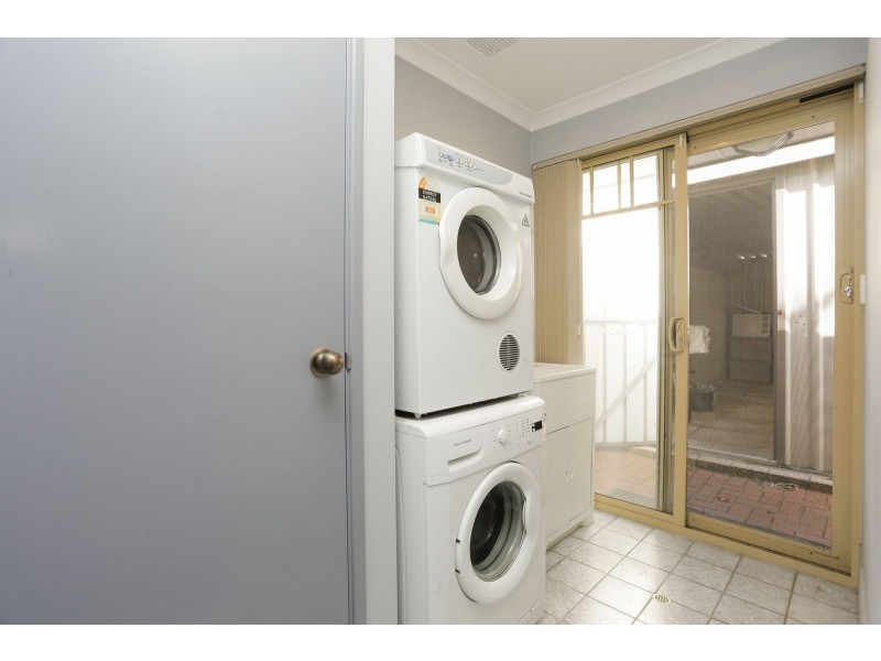 3A Cornwall Street, Lathlain WA 6100