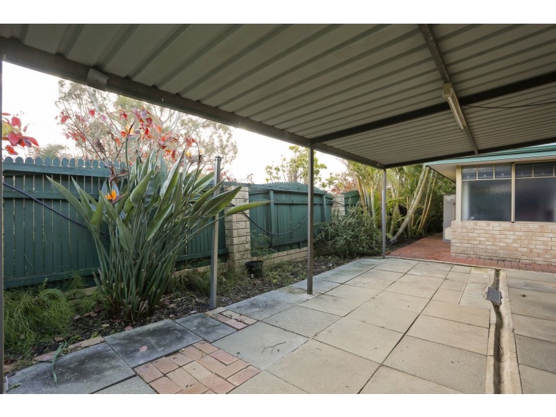 3A Cornwall Street, Lathlain WA 6100