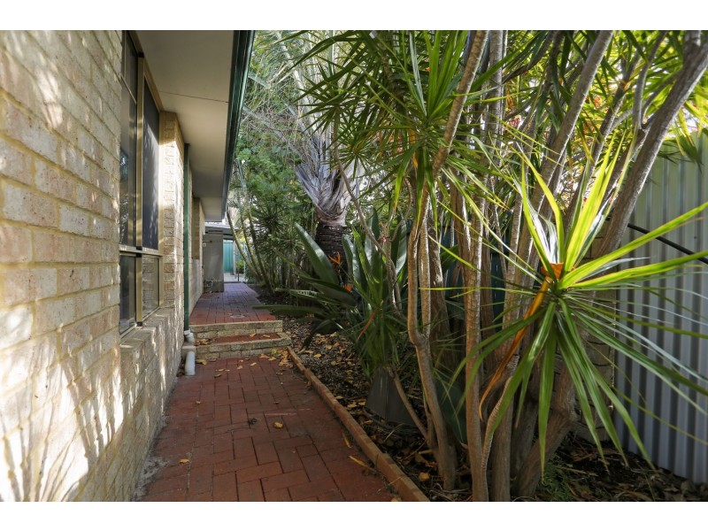 3A Cornwall Street, Lathlain WA 6100