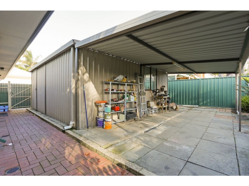 3A Cornwall Street, Lathlain WA 6100