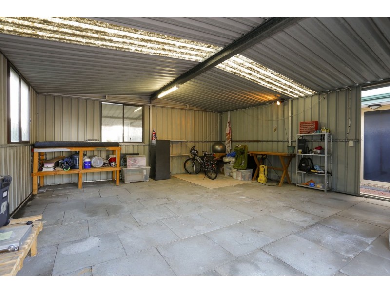 3A Cornwall Street, Lathlain WA 6100