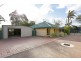 3A Cornwall Street, Lathlain WA 6100