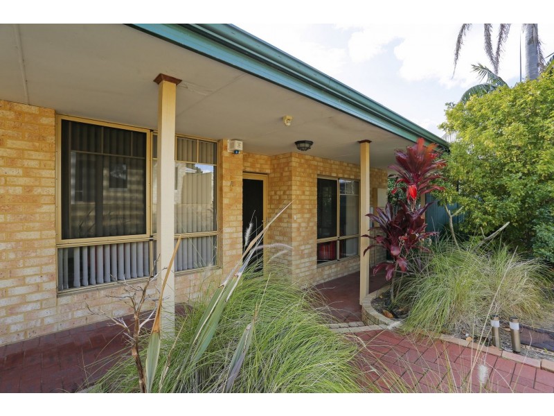 3A Cornwall Street, Lathlain WA 6100