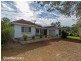 109 Loton Road, Millendon WA 6056