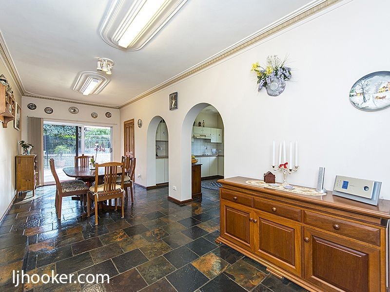 109 Loton Road, Millendon WA 6056