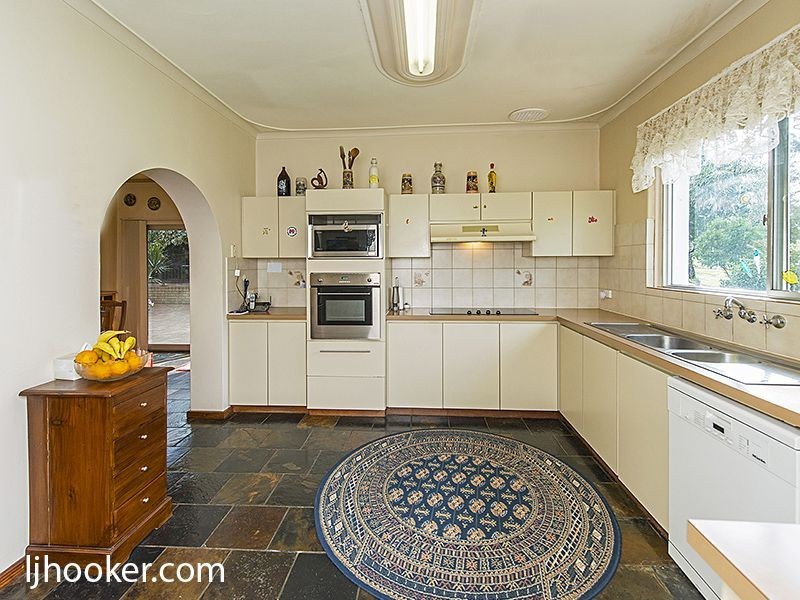 109 Loton Road, Millendon WA 6056