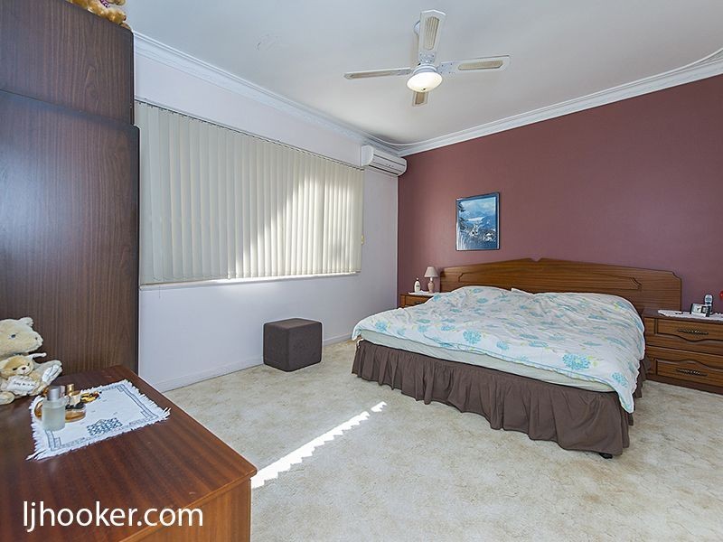 109 Loton Road, Millendon WA 6056