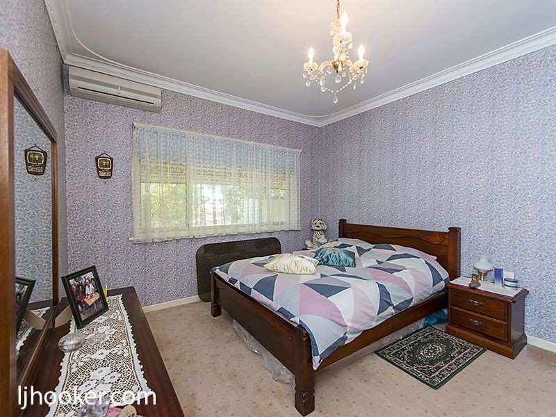 109 Loton Road, Millendon WA 6056