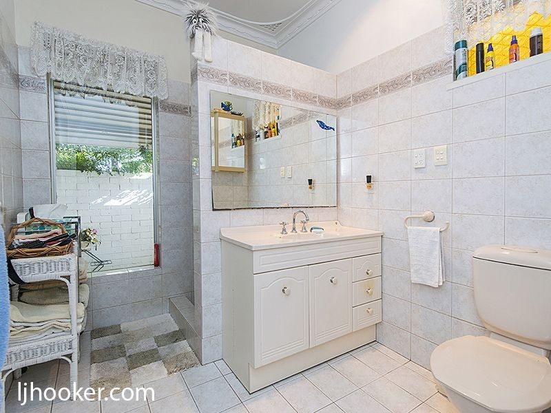 109 Loton Road, Millendon WA 6056