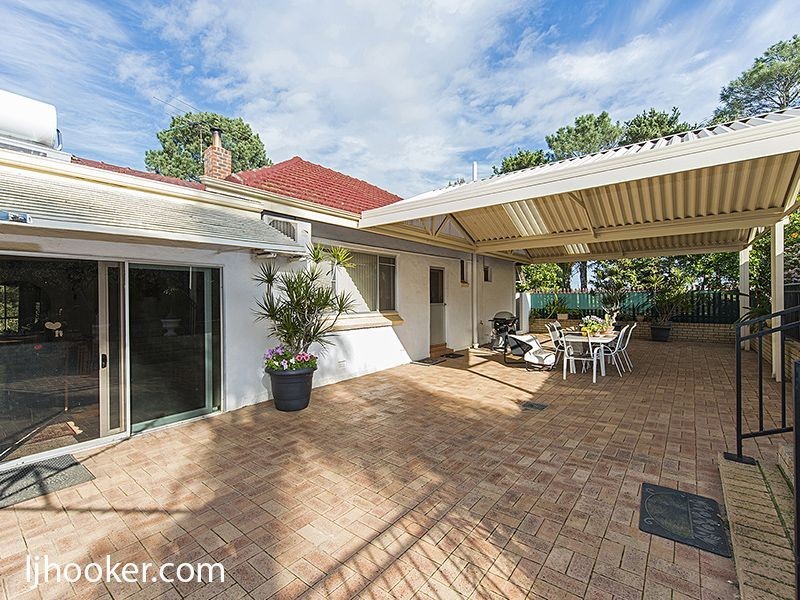 109 Loton Road, Millendon WA 6056