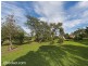 109 Loton Road, Millendon WA 6056