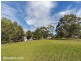 109 Loton Road, Millendon WA 6056