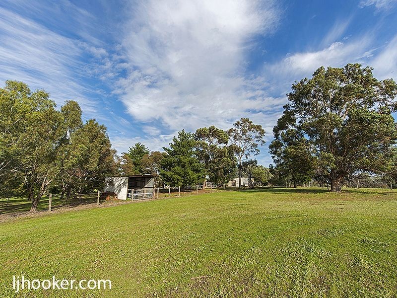 109 Loton Road, Millendon WA 6056