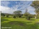 109 Loton Road, Millendon WA 6056