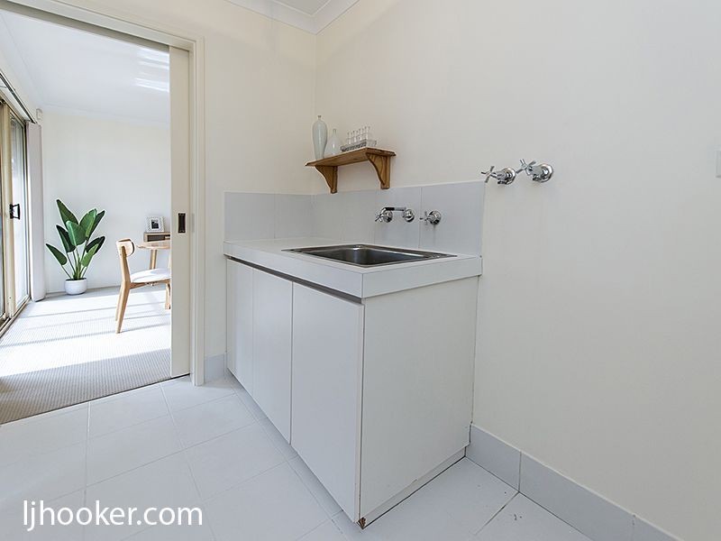 3/58 Teague Street, Victoria Park WA 6100