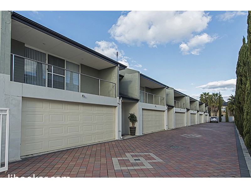 2/51 Carden Drive, Cannington WA 6107
