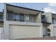 2/51 Carden Drive, Cannington WA 6107