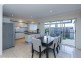 2/51 Carden Drive, Cannington WA 6107