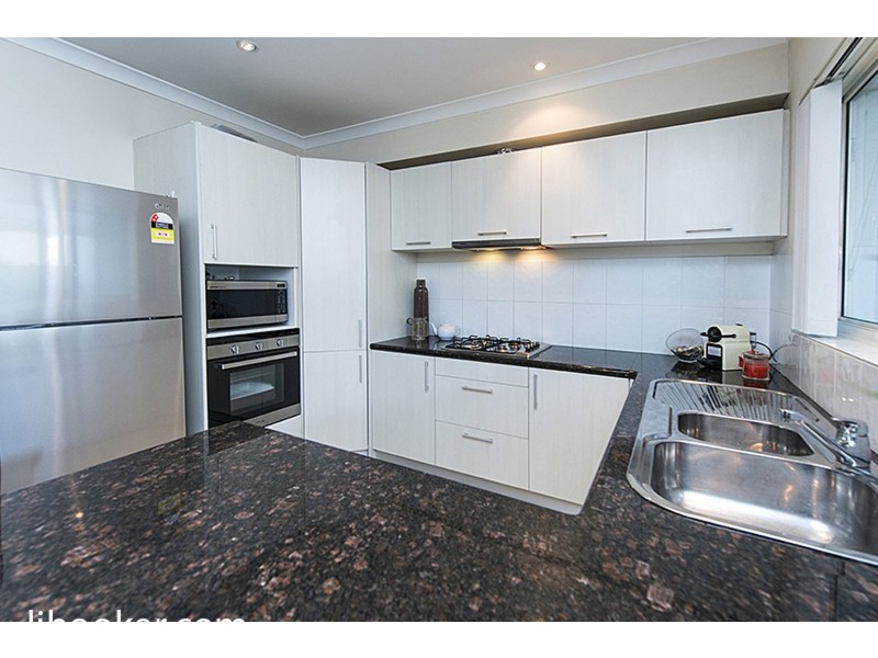 2/51 Carden Drive, Cannington WA 6107