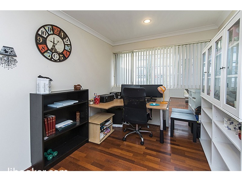 2/51 Carden Drive, Cannington WA 6107