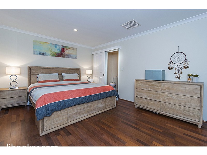 2/51 Carden Drive, Cannington WA 6107