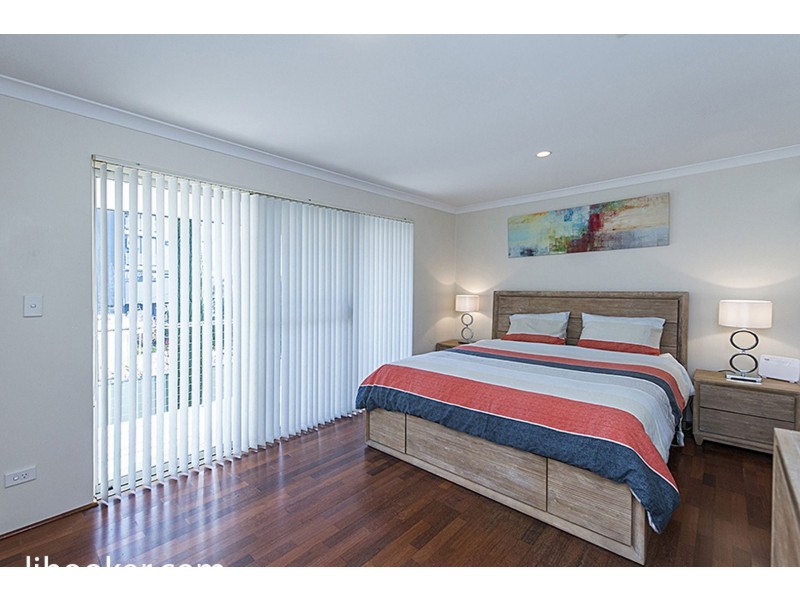 2/51 Carden Drive, Cannington WA 6107