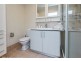2/51 Carden Drive, Cannington WA 6107