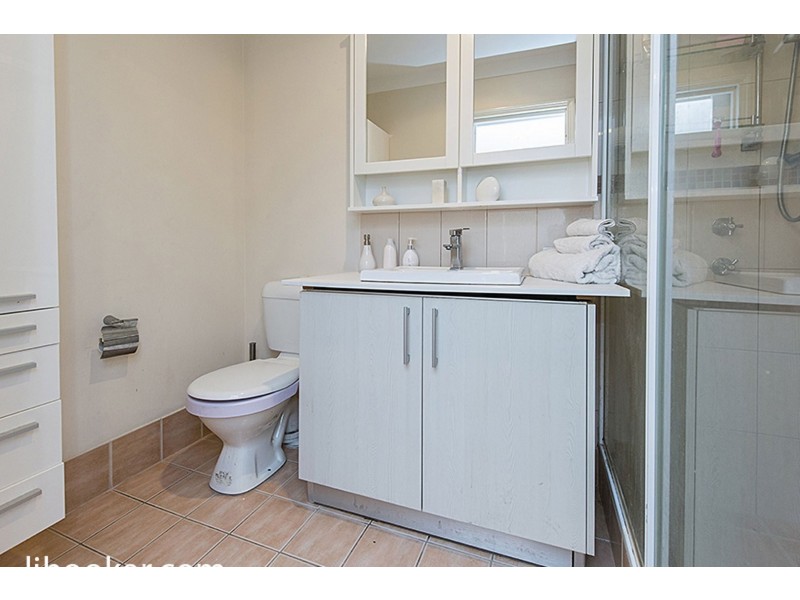 2/51 Carden Drive, Cannington WA 6107