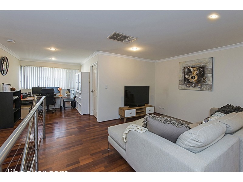 2/51 Carden Drive, Cannington WA 6107