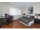 2/51 Carden Drive, Cannington WA 6107