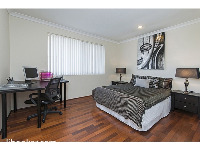 2/51 Carden Drive, Cannington WA 6107