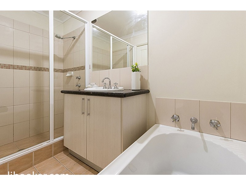 2/51 Carden Drive, Cannington WA 6107