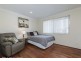2/51 Carden Drive, Cannington WA 6107