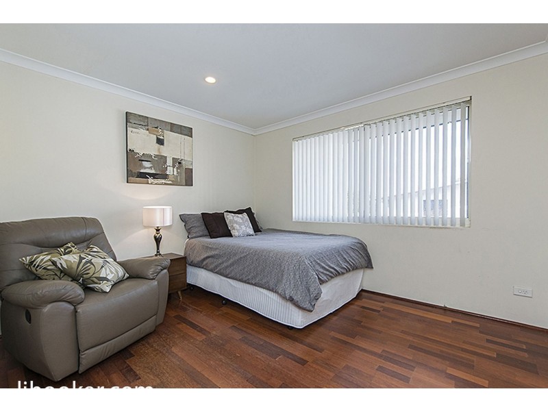 2/51 Carden Drive, Cannington WA 6107