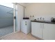 2/51 Carden Drive, Cannington WA 6107