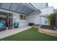 2/51 Carden Drive, Cannington WA 6107
