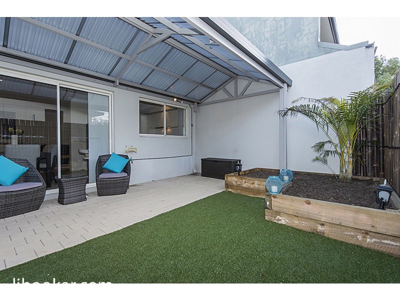 2/51 Carden Drive, Cannington WA 6107